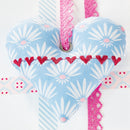 Bernina 475QE Sewing Machine