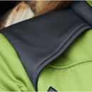 Bernina 475QE Sewing Machine