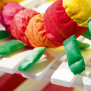 Bernina 475QE Sewing Machine