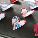 Bernina 475QE Sewing Machine