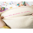 Bernina 480 Sewing Machine