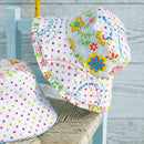 Bernina 480 Sewing Machine