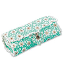 Bernina 435 Sewing Machine