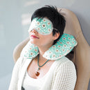 Bernina 435 Sewing Machine