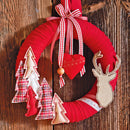 Bernina 480 Sewing Machine