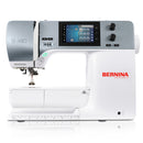 Bernina 480 Sewing Machine