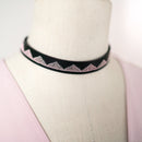 Bernina 480 Sewing Machine