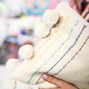 Bernina 480 Sewing Machine