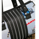 Bernina 480 Sewing Machine