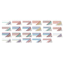 Bernette Funlock B48 Overlocker & Coverstitch Machine