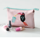 Bernina 500E Embroidery Machine