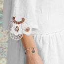 Bernina 500E Embroidery Machine