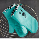 Bernina 500E Embroidery Machine