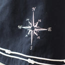 Bernina 500E Embroidery Machine