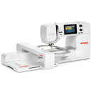 Bernina 500E Embroidery Machine