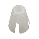 Bernina/Bernette Overlocker Stabiliser Cone