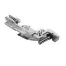 Bernina Overlocker Gathering Foot  Cat B, C, D, E