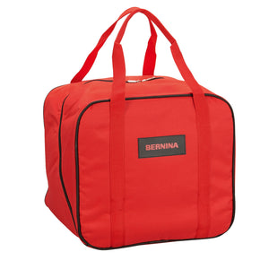 Bernina Overlocker Storage & Carrying Case