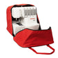 Bernina Overlocker Storage & Carrying Case