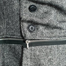 Bernette Button Sew On Foot B05