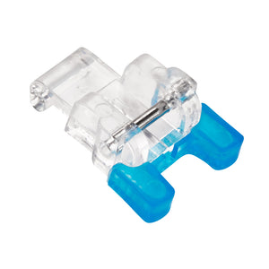 Bernette Button Sew On Foot B05