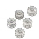 Bernette Bobbins for City  Sew & Go Models  Pack of 10