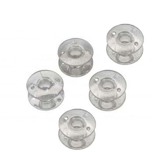 Bernette Bobbins B05 Pack of 10