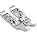 Bernette Dual Feed Patchwork Foot for B77 B79