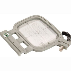 Bernette Embroidery Hoop B70/B79  Small 5cm x 7cm