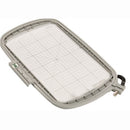 Bernette Embroidery Hoop B70/B79  Large 16cm x 26cm