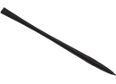 Touchscreen Stylus