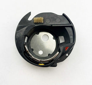 Bernette High Tension Bobbin Case for B70 B77 B79