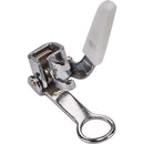 Bernette Darning Foot City Models