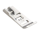 Bernette B40 Series Standard Presser Feet