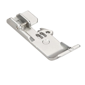 Bernette B40 Series Standard Presser Feet
