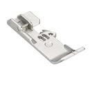 Bernette B40 Series Standard Presser Feet
