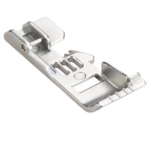 Bernette B40 Series Standard Presser Feet