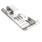 Bernette B40 Series Standard Presser Feet