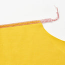 Bernette Ribbon & Couching Foot B44 B48 B64