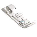 Bernette Ribbon & Couching Foot B44 B48 B64