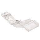 Bernette Belt Loop Foot for B42 B48