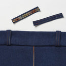 Bernette Belt Loop Foot for B42 B48