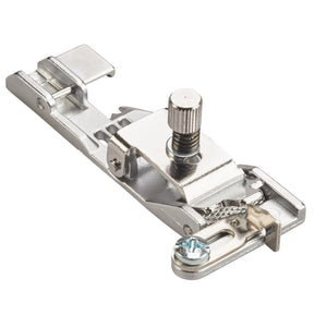 Bernette Elasticator Foot  B42 B44 B48 B64