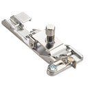 Bernette Elasticator Foot  B42 B44 B48 B64