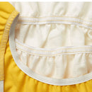 Bernette Elasticator Foot  B42 B44 B48 B64