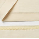 Bernette Blindstitch Foot B44 B48 B64