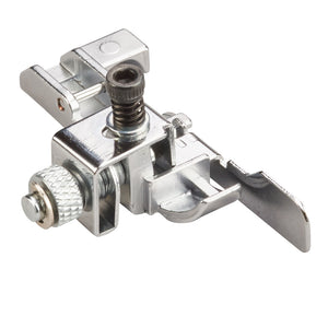 Bernette Blindstitch Foot B44 B48 B64