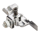 Bernette Blindstitch Foot B44 B48 B64