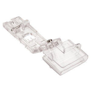 Bernette Hemmer Foot B42  B48