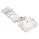 Bernette Hemmer Foot B42  B48